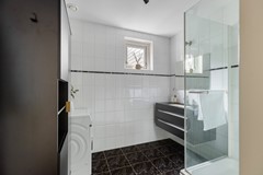 Nobelstraat 72a-50.jpg